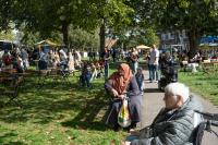 images/series/wijkfestival-oost-2026/Wijkfestival-Oost-2026 (094).jpg